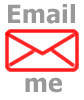 Click here to send me a message